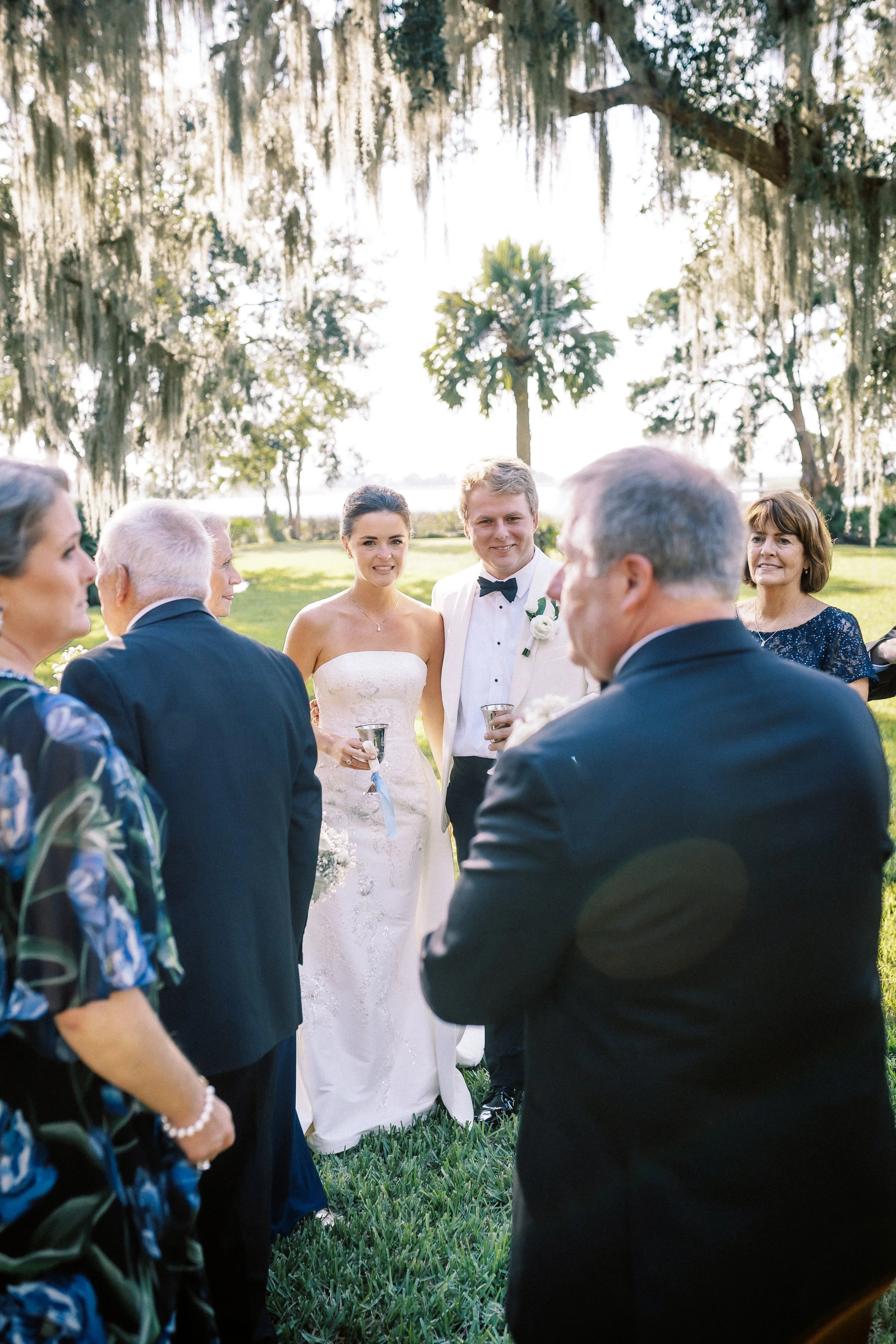 Cocktail Hour-20.jpg