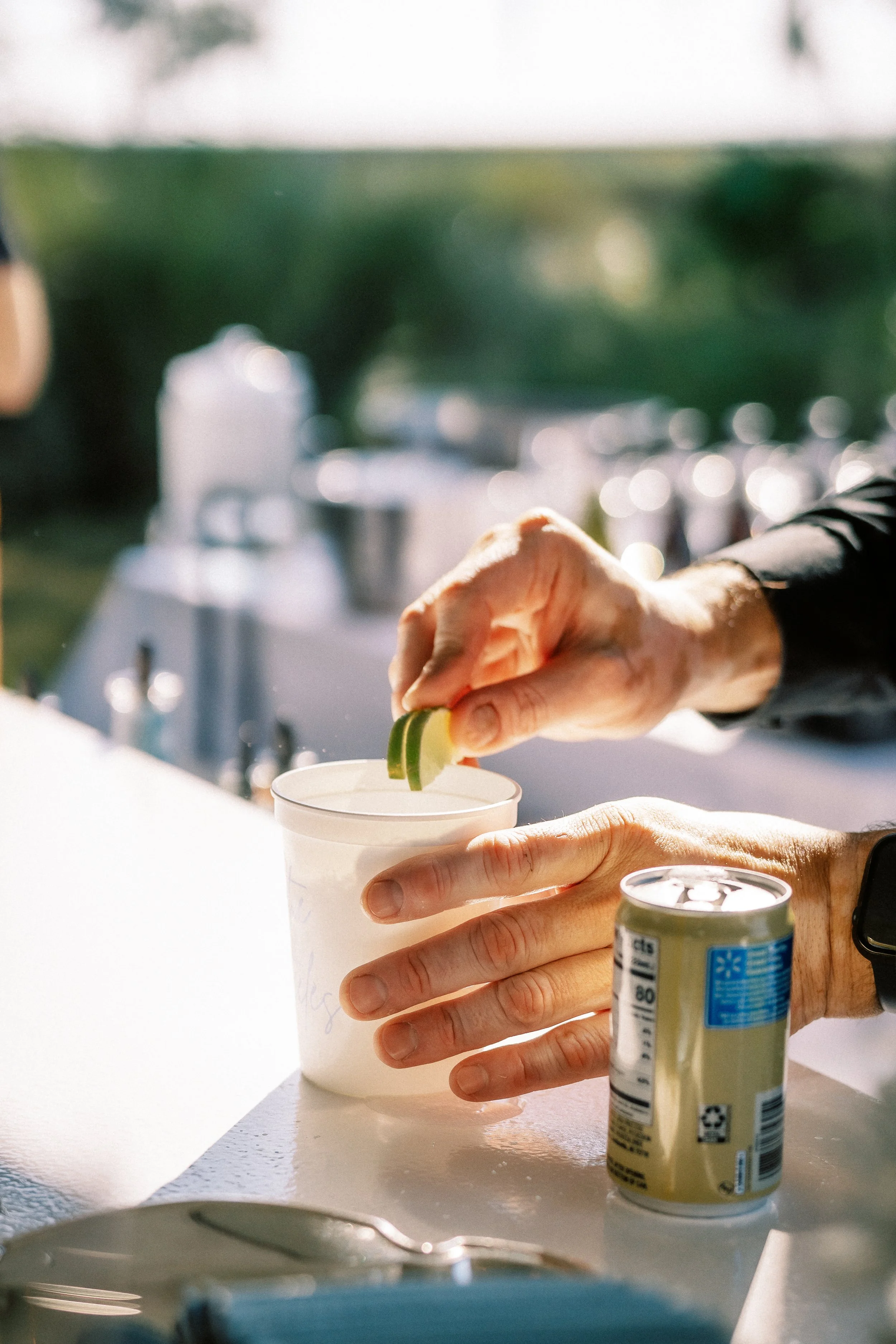 Cocktail Hour-34.jpg