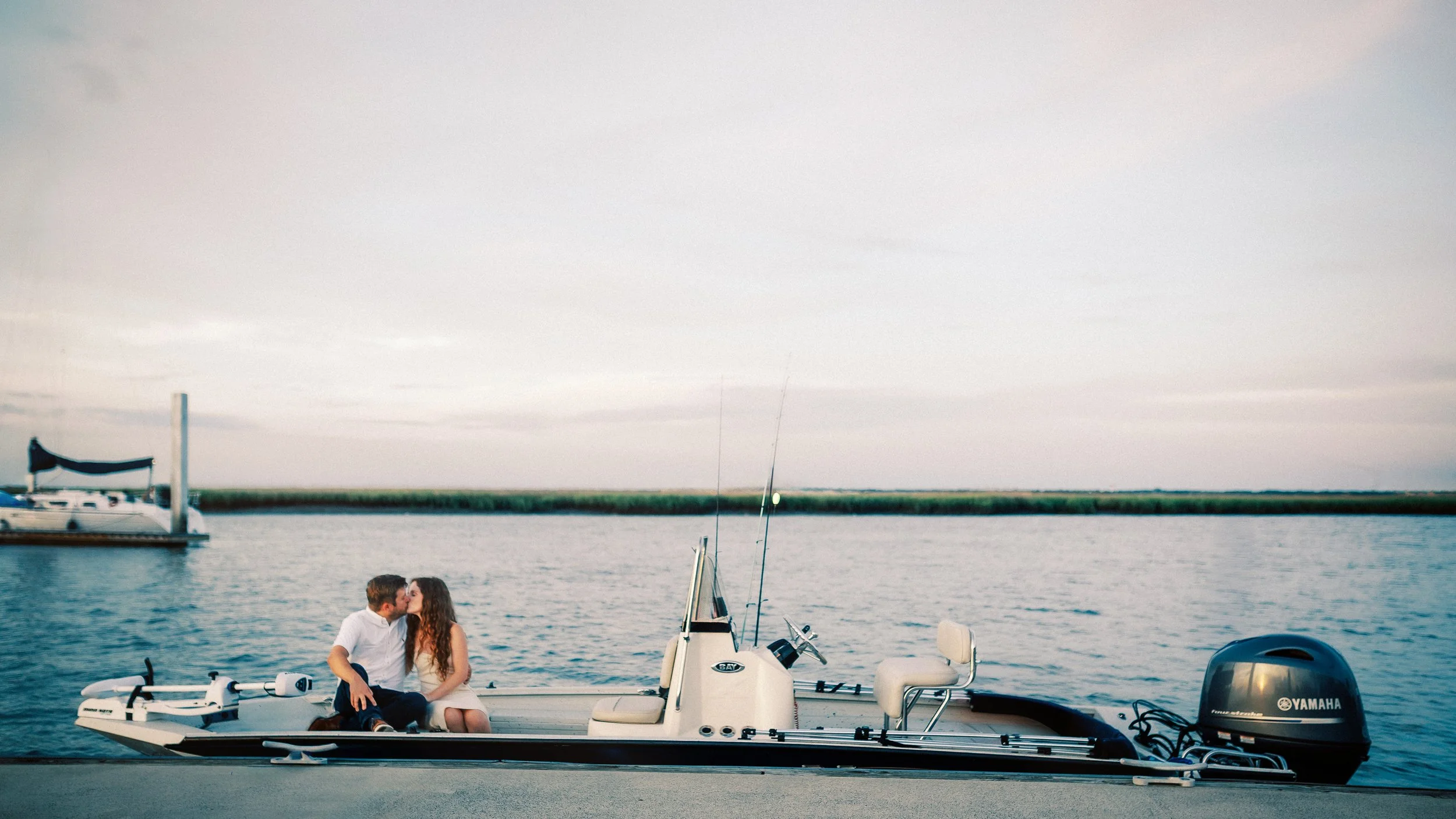 Amelia Island family photographer, Amelia Island photographer, Fernandina Beach photographer, Fernandina Beach family photographer, Amelia Island senior photographer, Amelia Island couples photographer