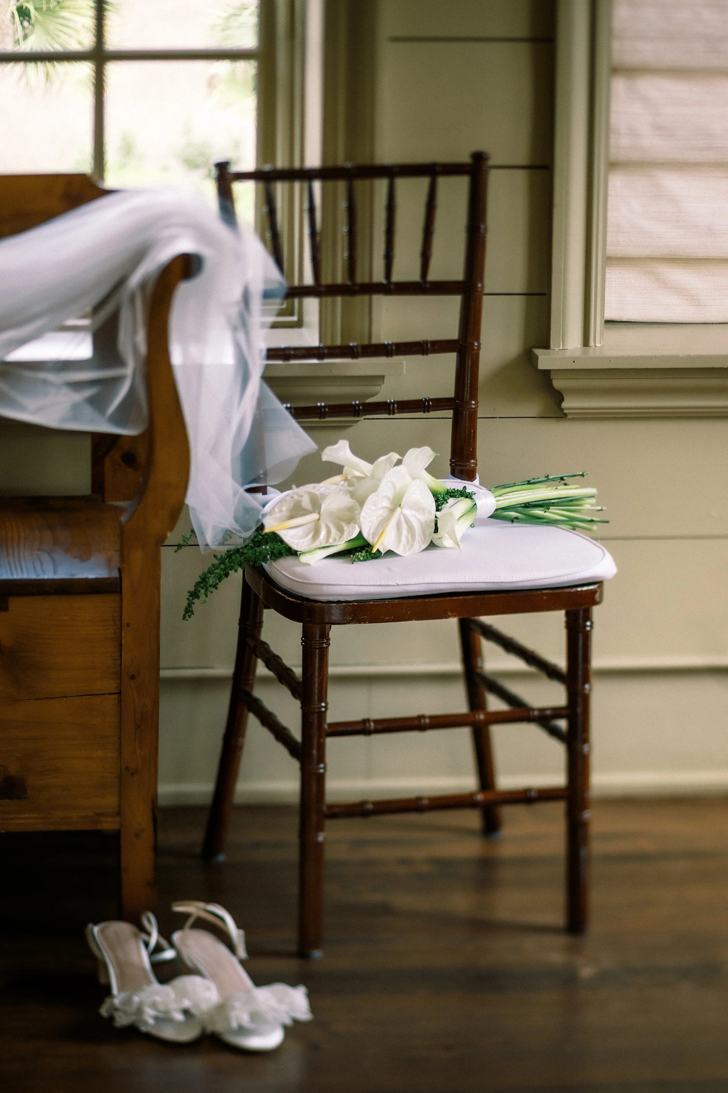 Details + Getting Ready | Lissy + Aidan-20.jpg