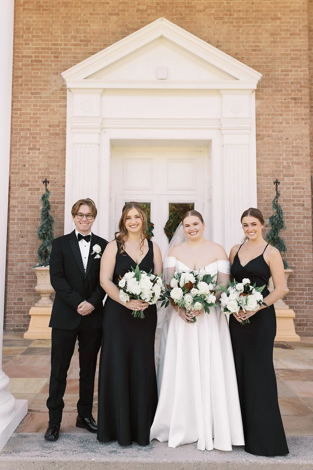 Portraits-80.jpg