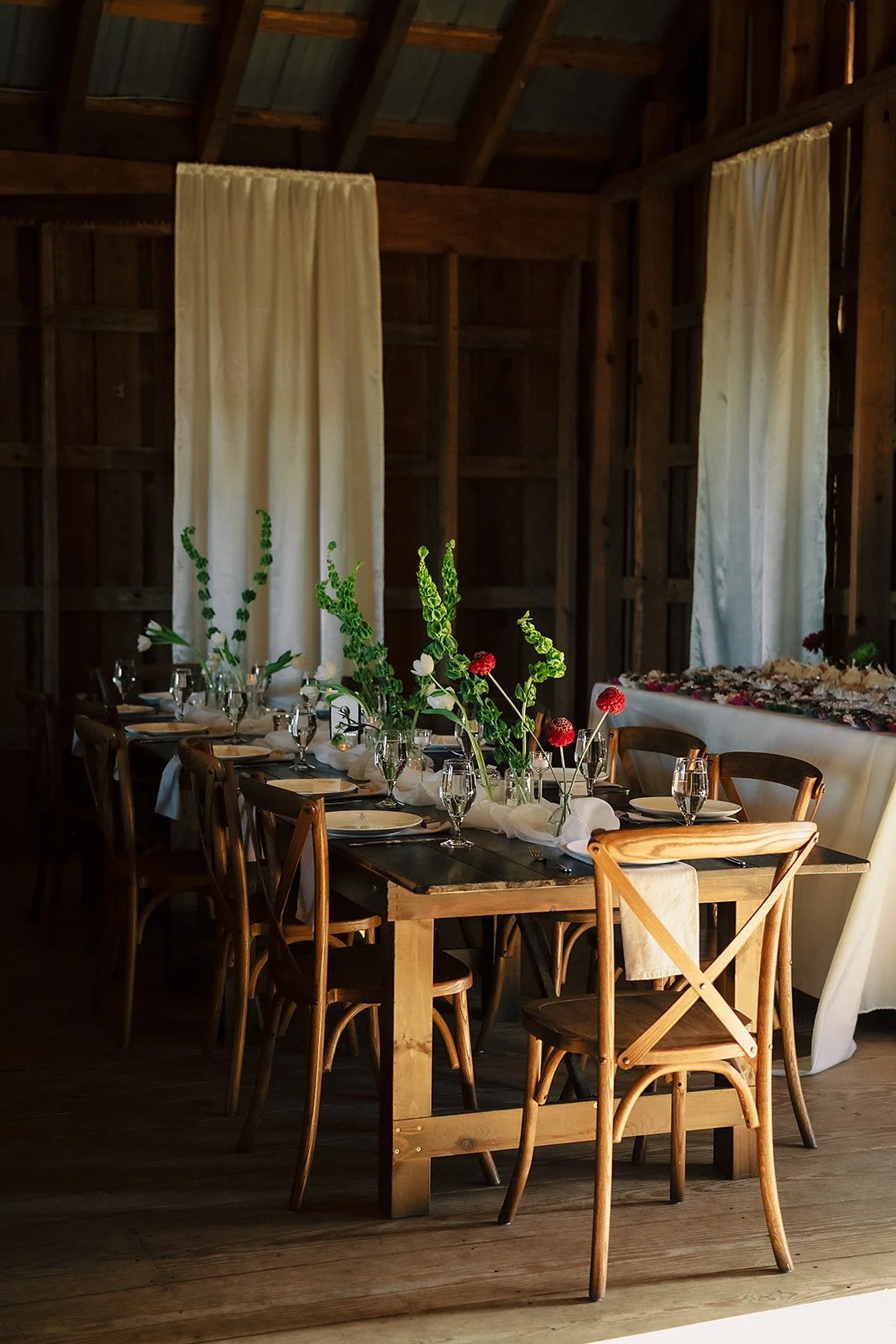 Reception-46.jpg