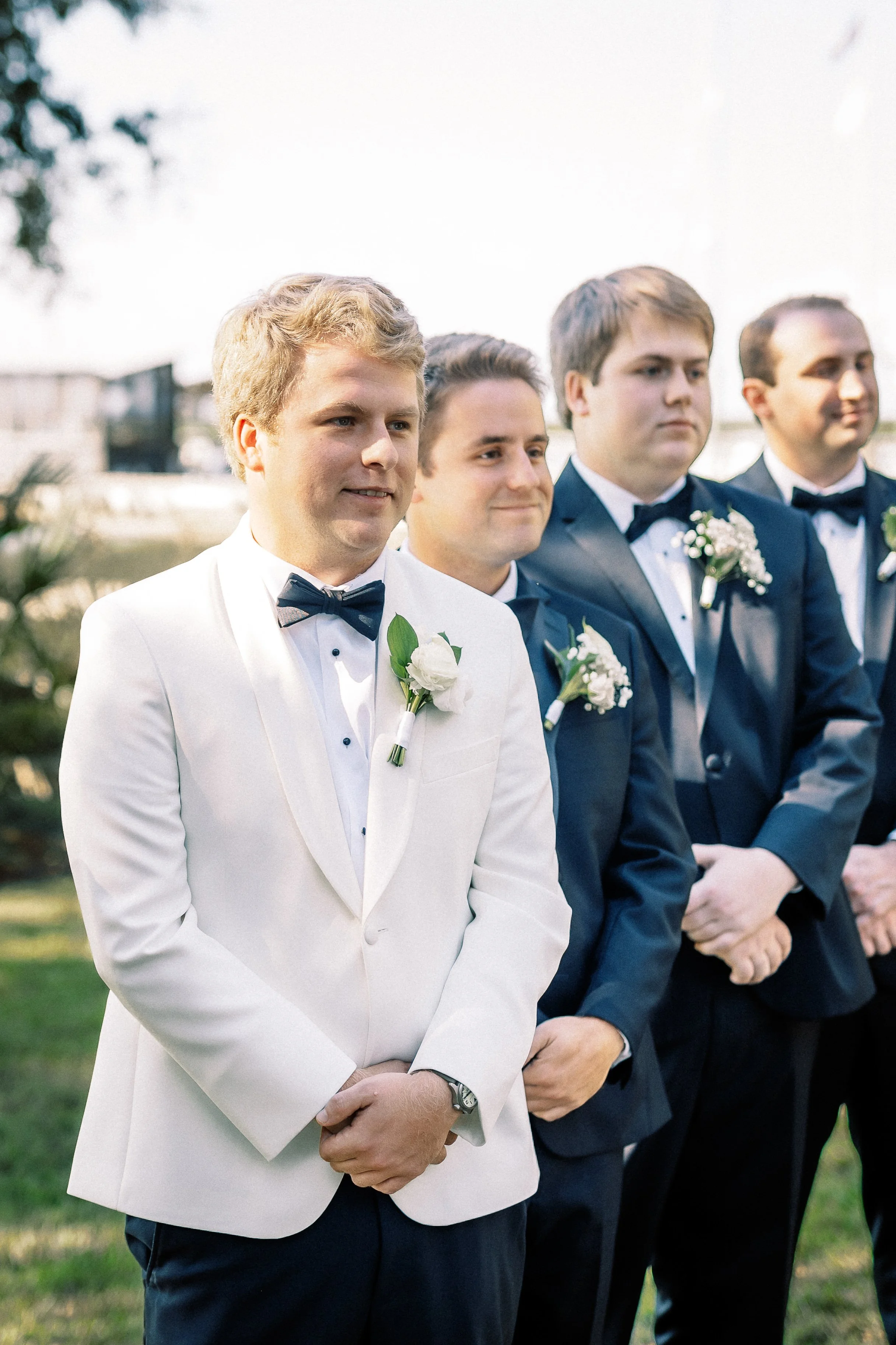 Ceremony-59.jpg