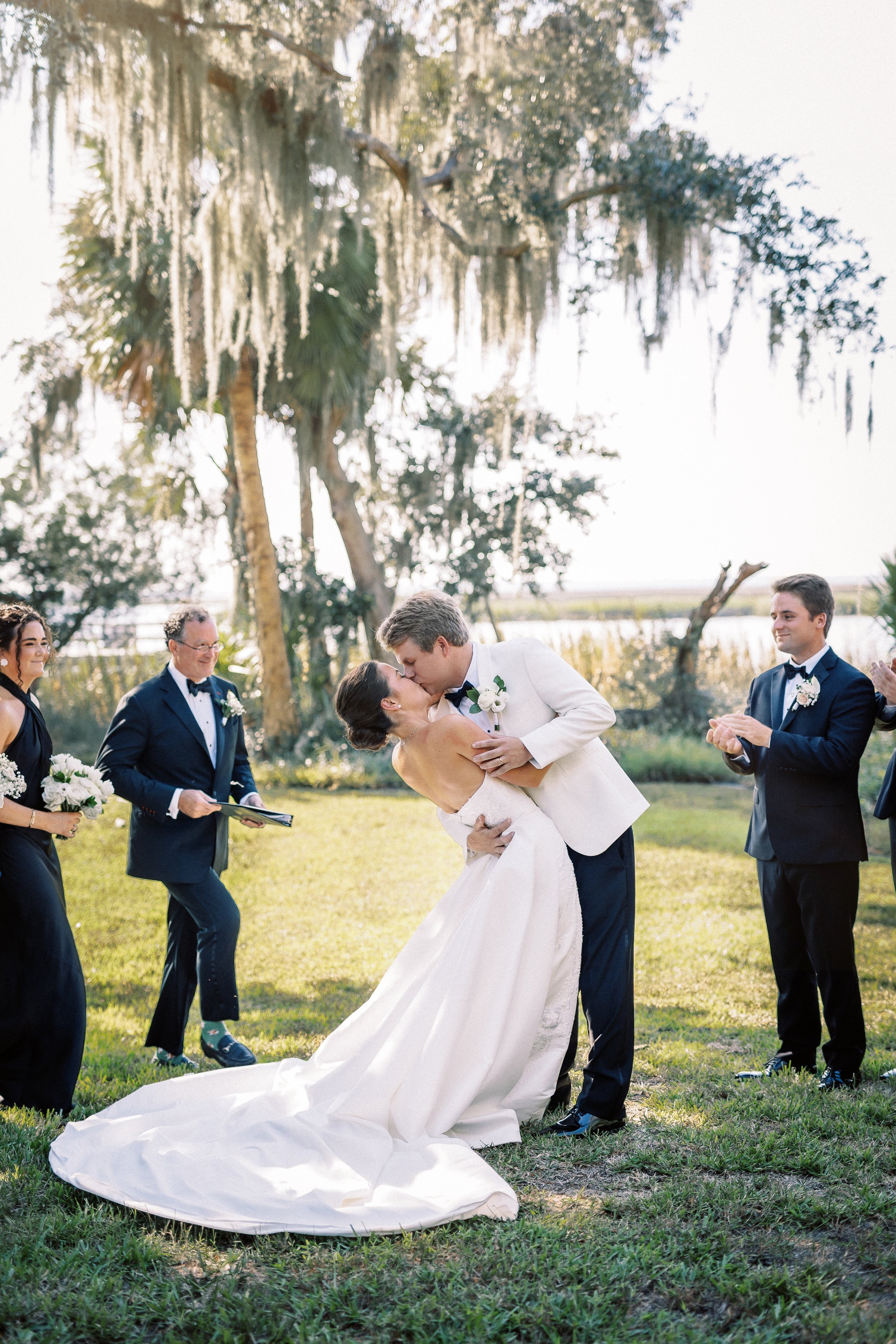 Ceremony-136.jpg