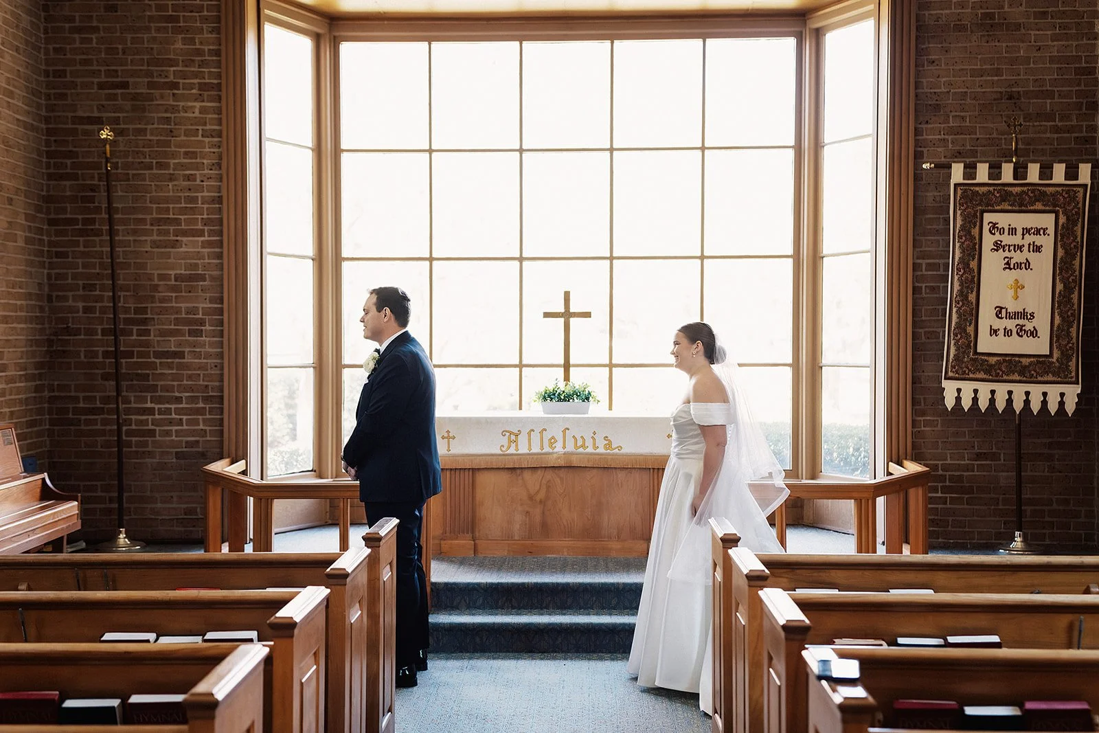First Look-18.jpg