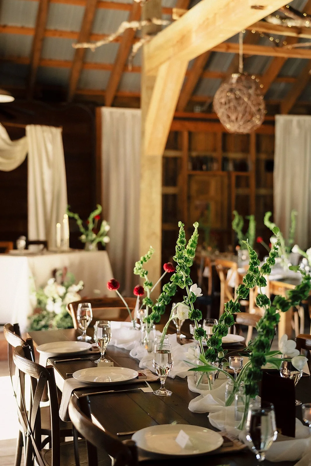 Reception-37.jpg