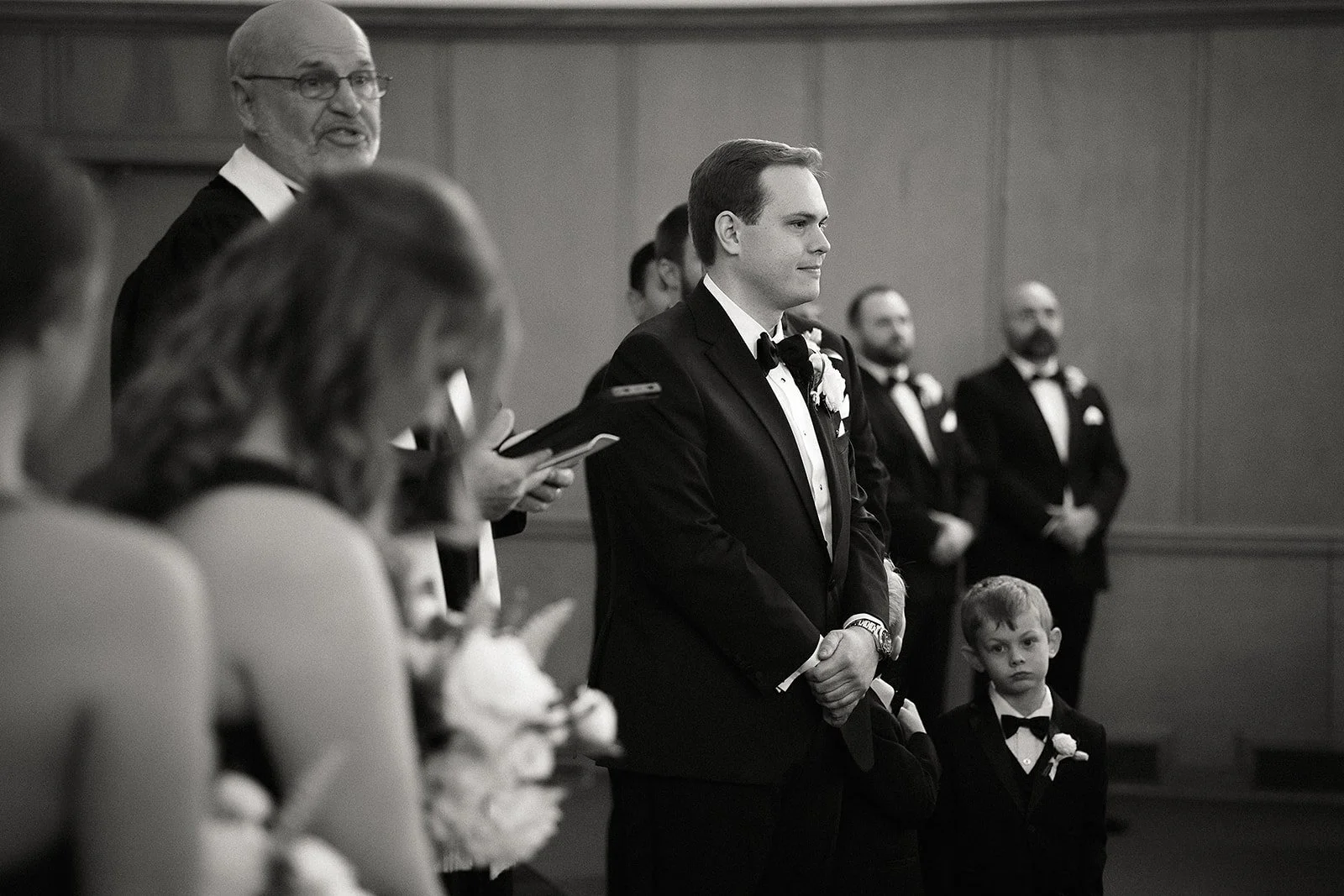 Ceremony-146.jpg
