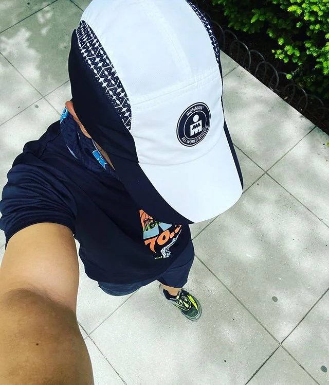 I&rsquo;m too tired to exercise. I don&rsquo;t have time. I need to be motivated to exercise. I don&rsquo;t like to exercise alone. I get bored easily. Exercise is no fun. Getting started is hard. I can&rsquo;t stick with a program.

Excuses! Excuses