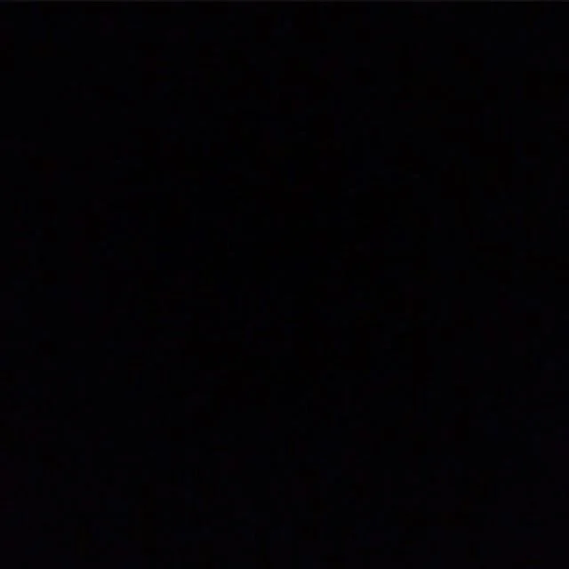 #blackouttuesday