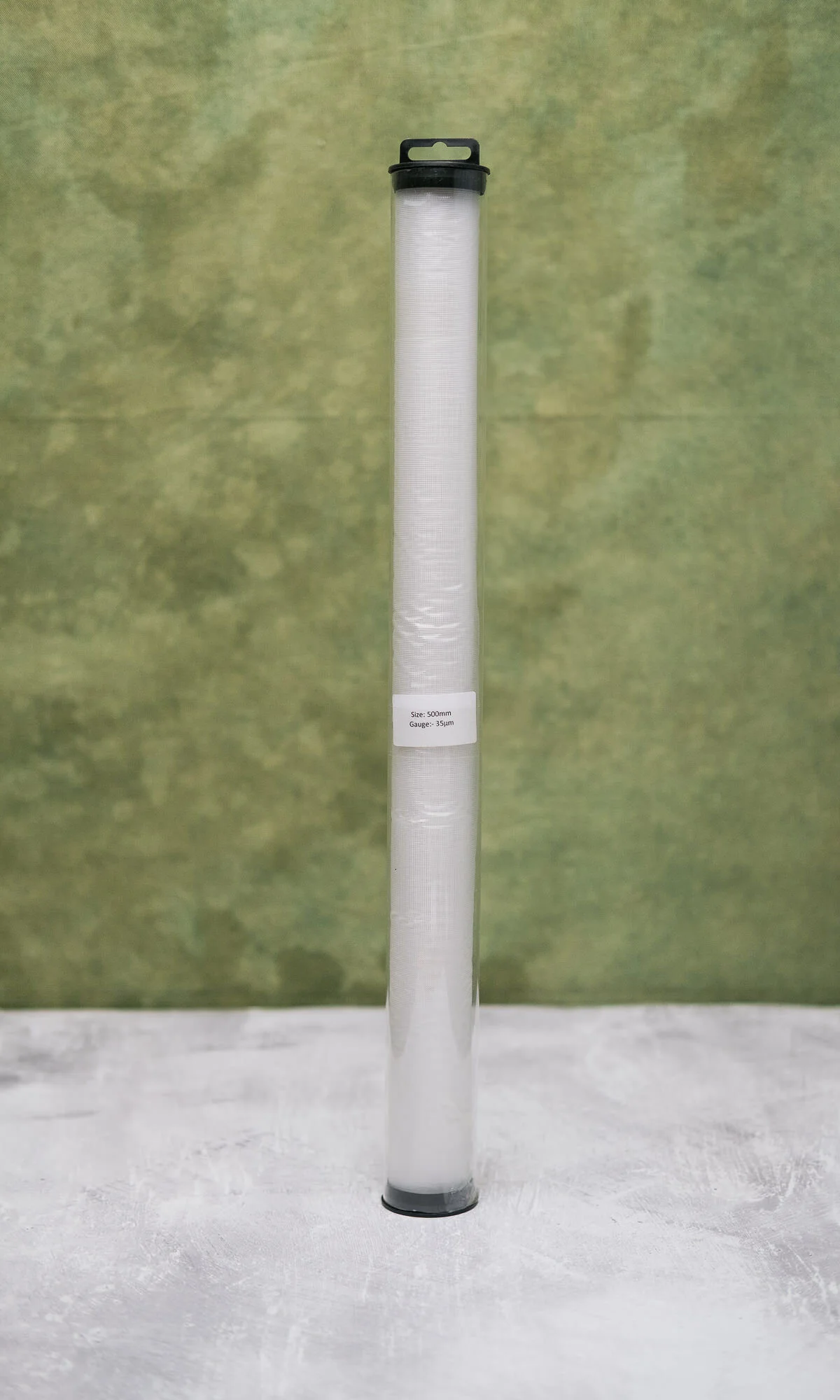 500mm wss.jpg