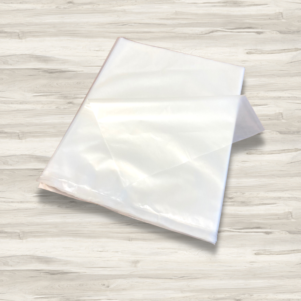 Flushable Dog Waste Bag 100 Plastic Free 0 Harmful — Solutions 4