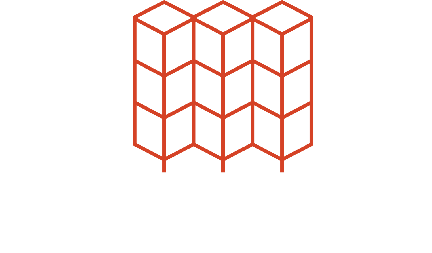 Waymark Architecture