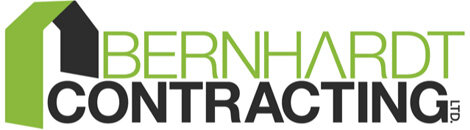 bernhardt-logo.jpg