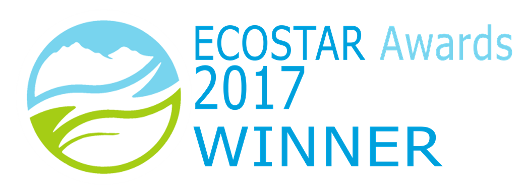 EcoStar-2017-WINNER-lrg.png