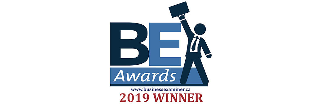 BE Award winner logo 2019_v2.jpg