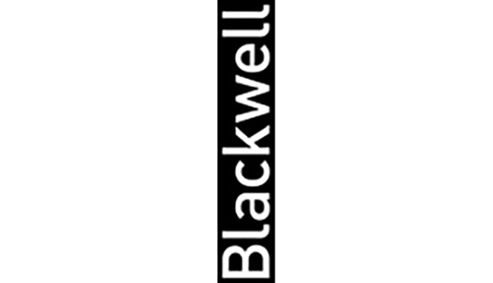 blackwell_logo copy.jpg