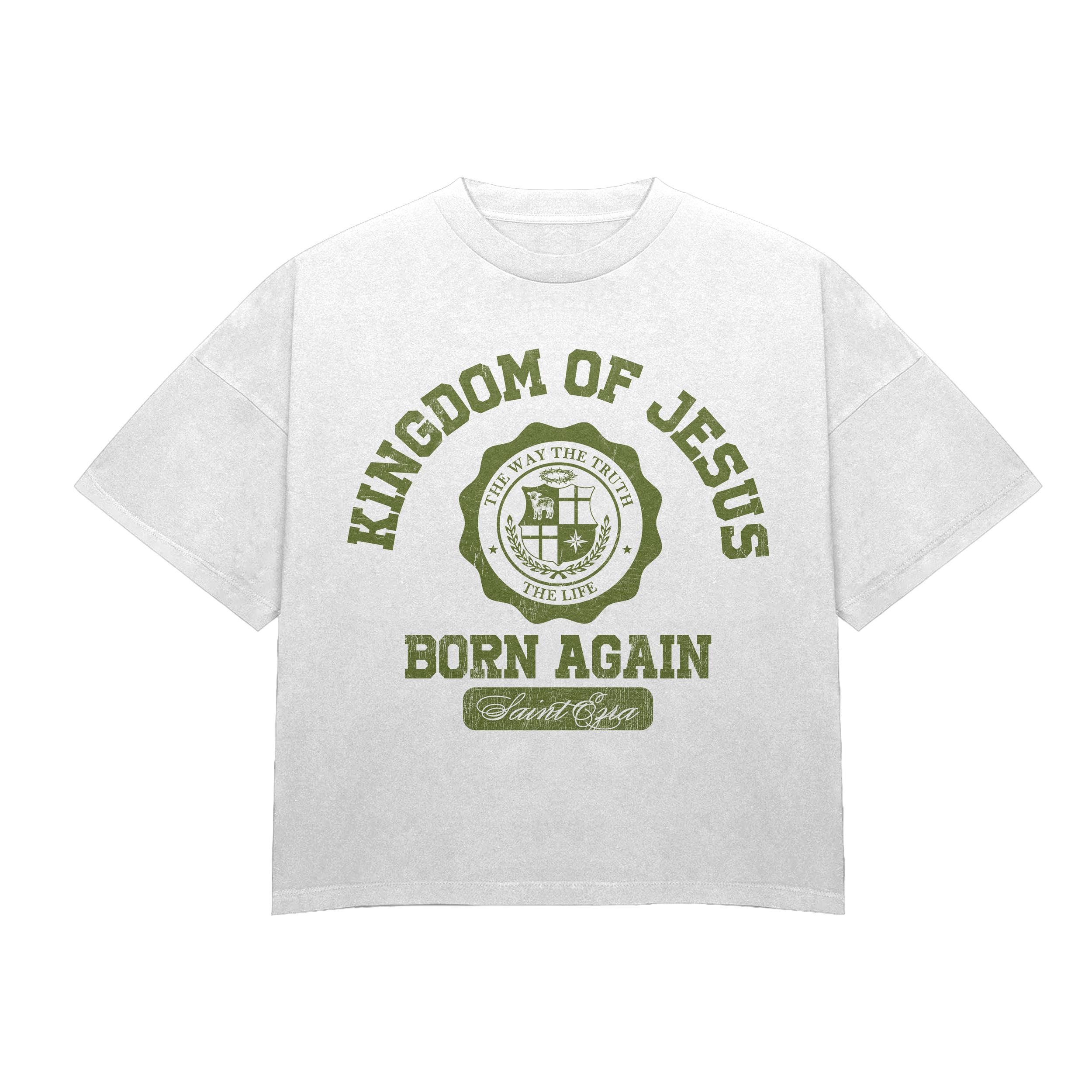 SAINTEZRA KINGDOM OJ JESUS TEE WHITE-2.png