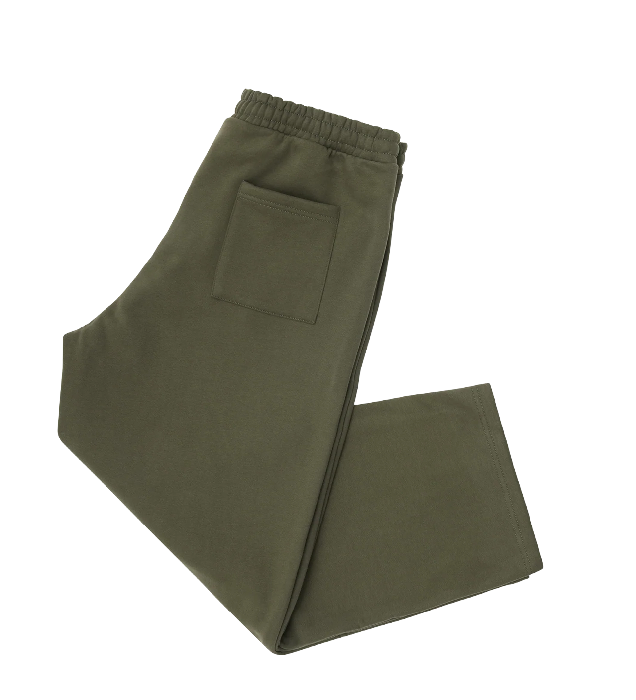 Screenshot 2026-01-07 at 12.30.49 AM.png