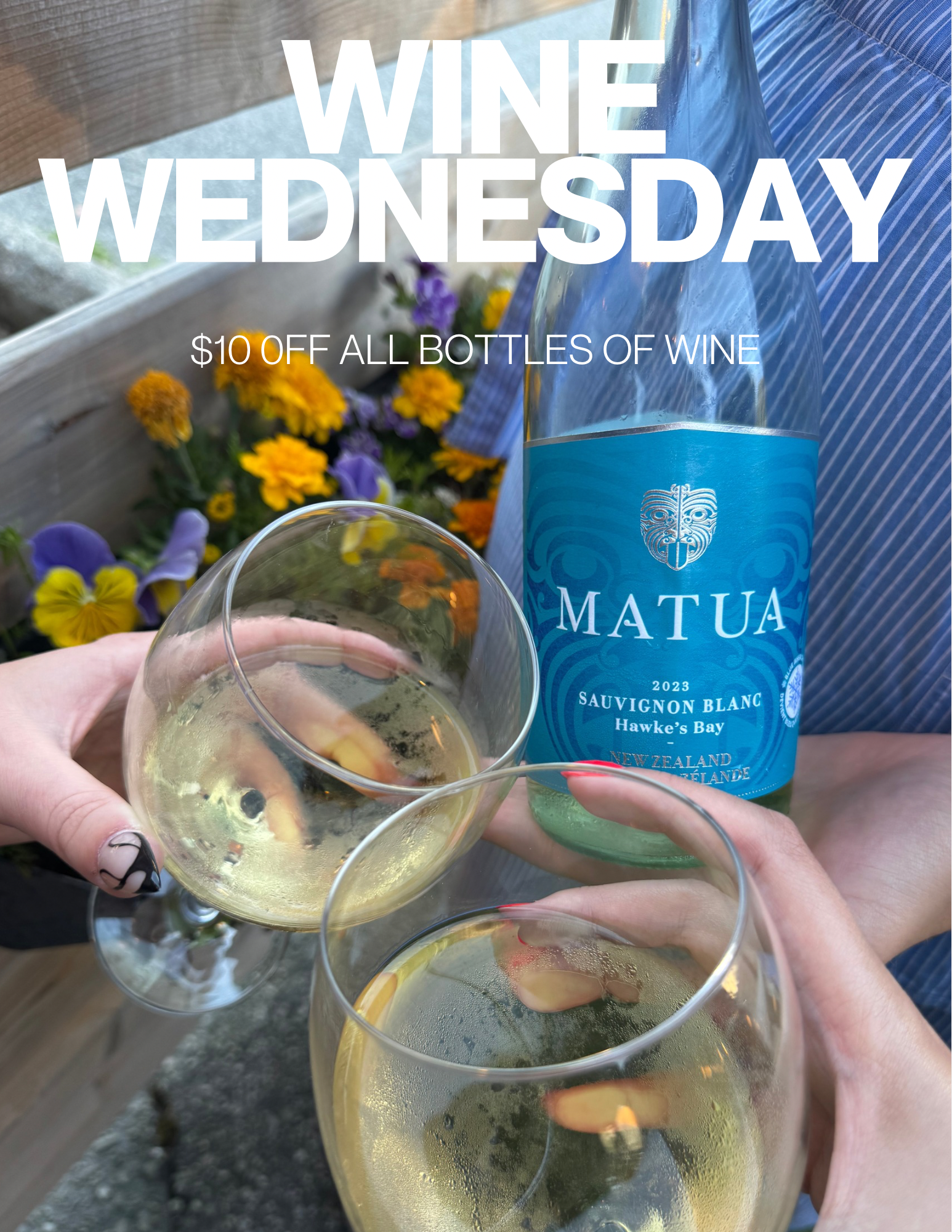 $10 0ff all bottles of wine.png