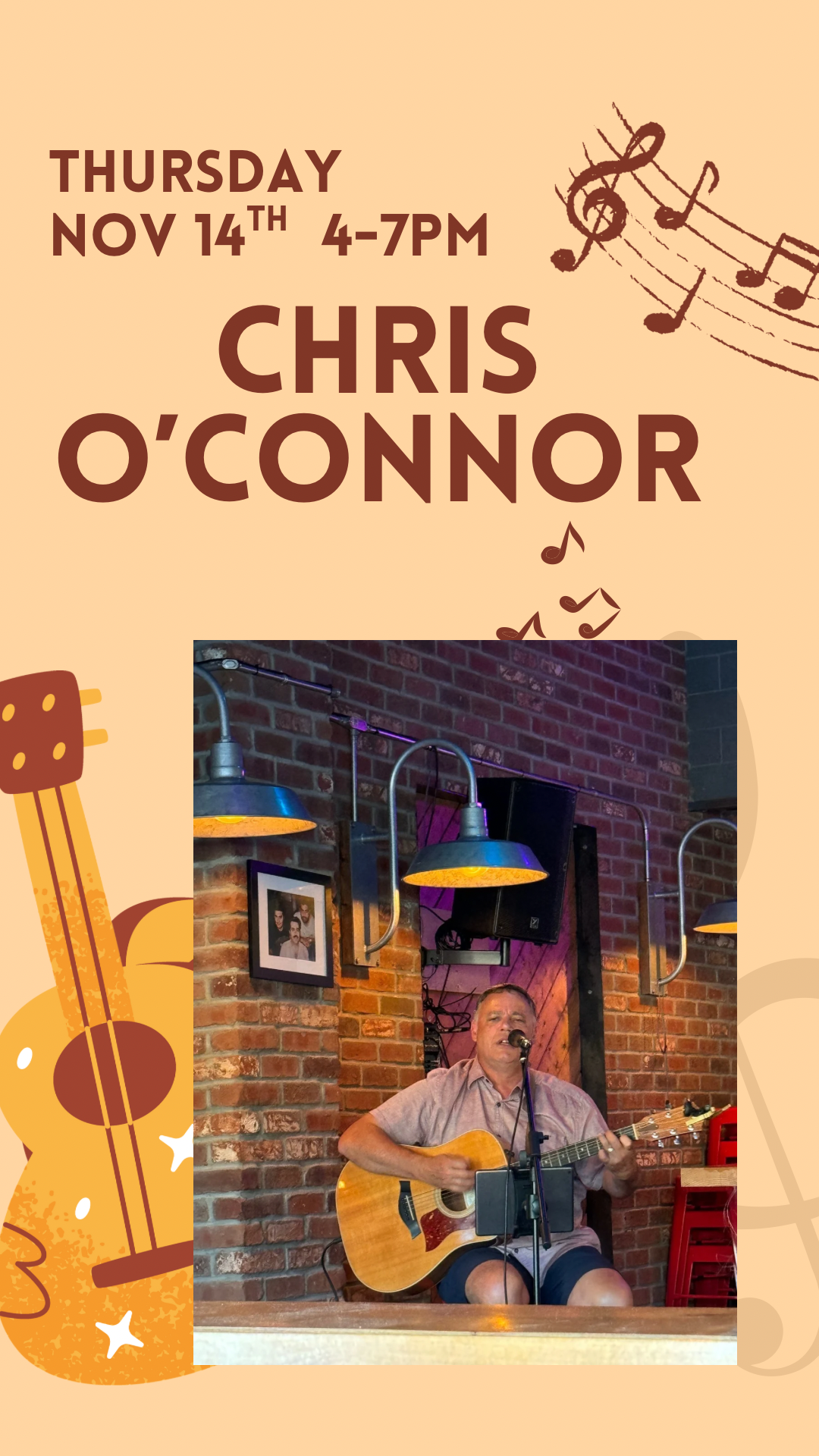 forget milk, Santa wants a Batch 44 Beer.png