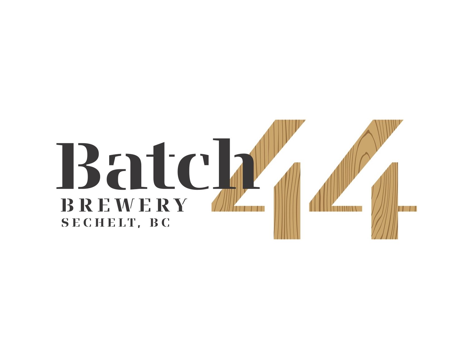 Batch 44