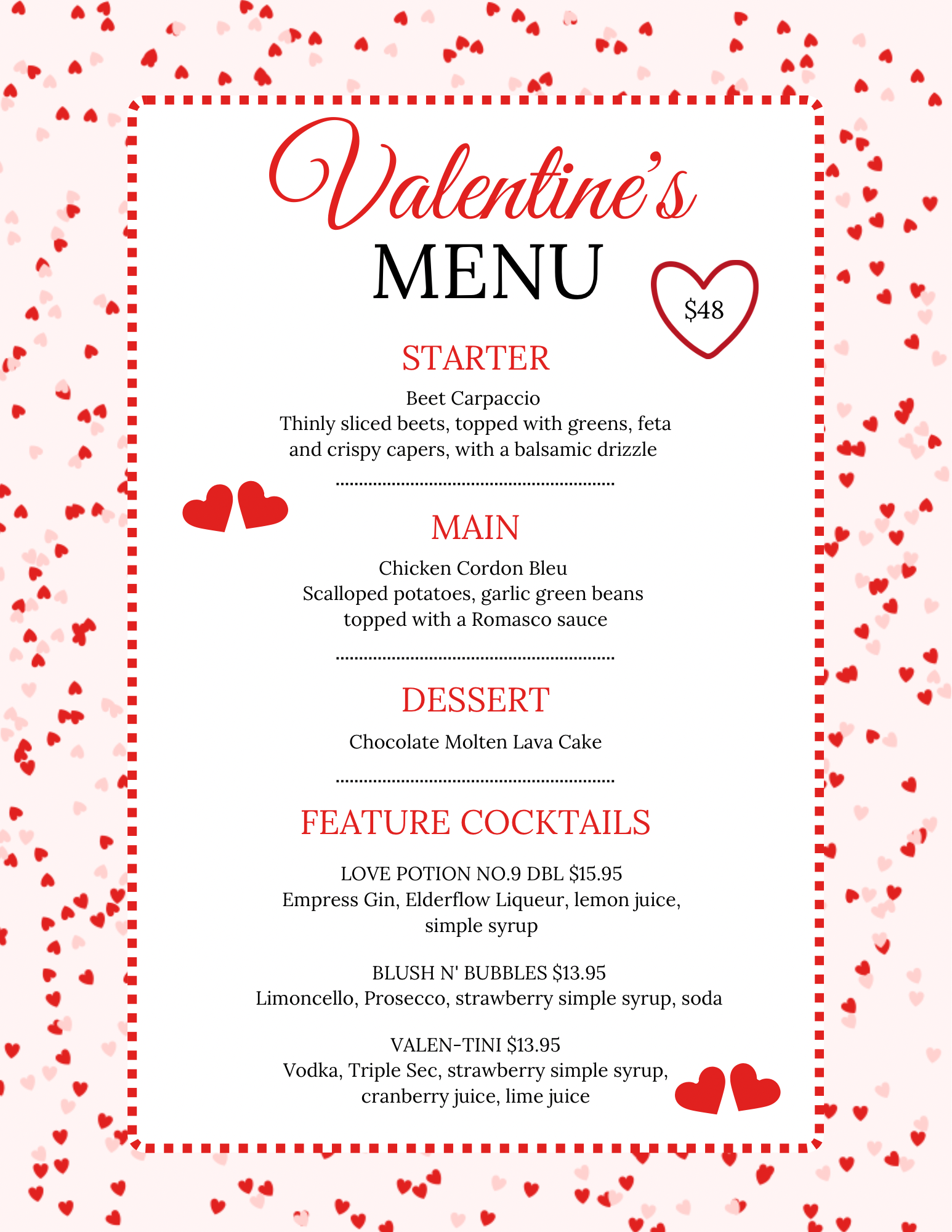 Red Pink Illustrative Valentine's Day Menu.png