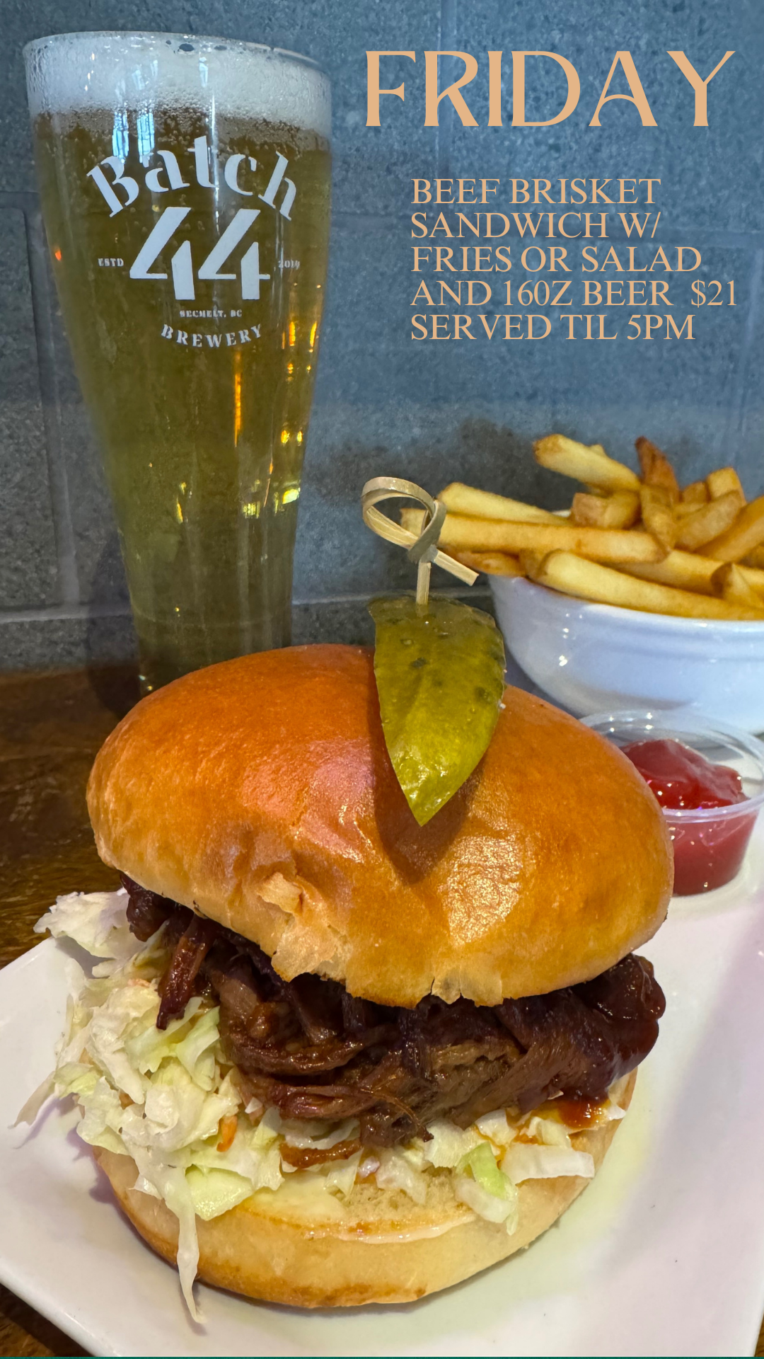 Served til 5pm.zip - 1.png