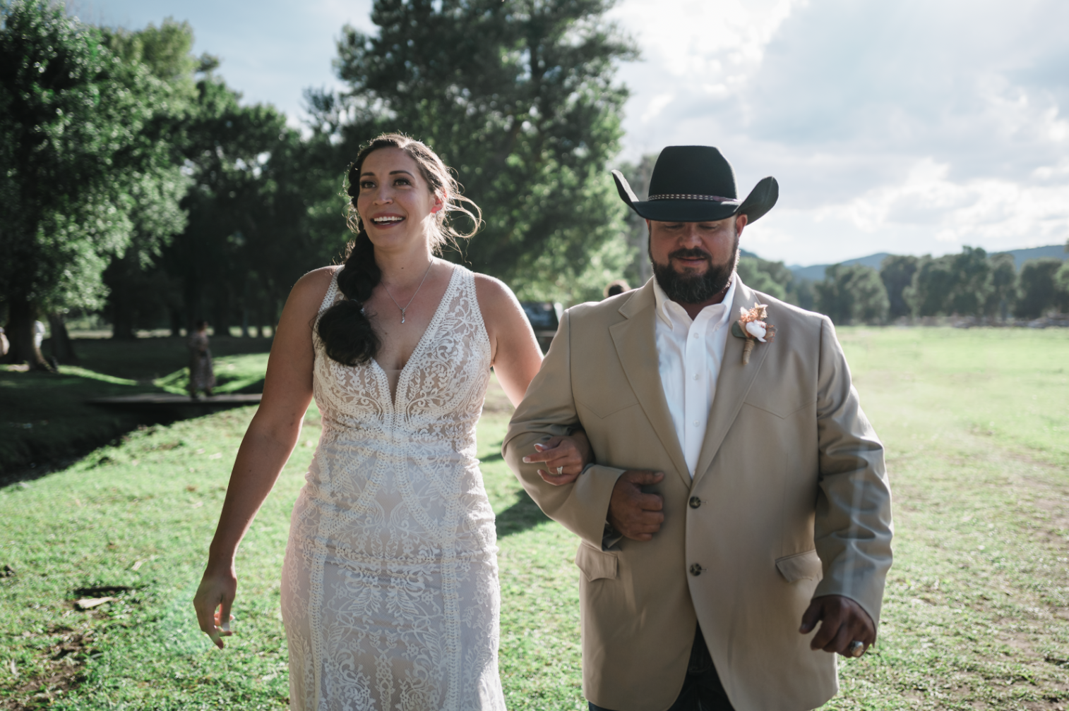 Wedding-Photography-Gardner-CO Amanda.Mike 2023 16.png