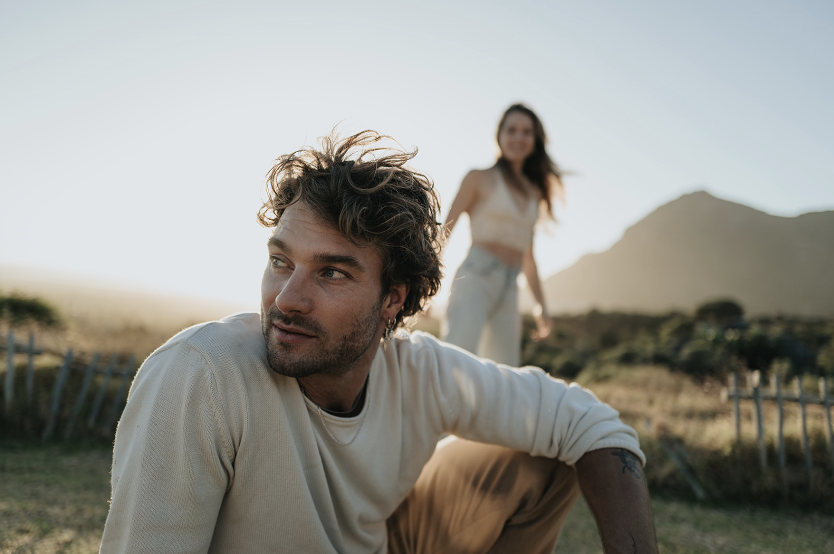 Lepik-Photography-Couples-Photos Africa B&K 03.png