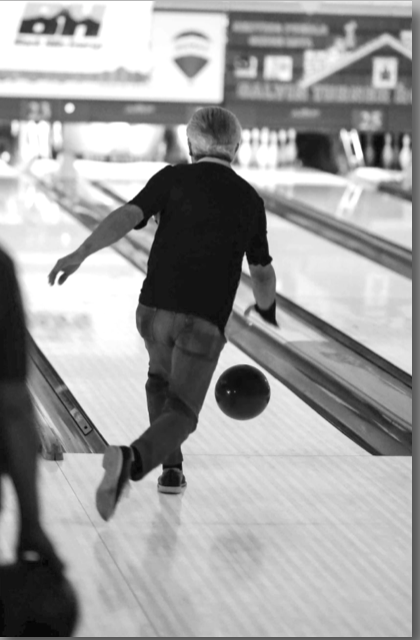 Event-Photos-Pueblo-CO 03.png