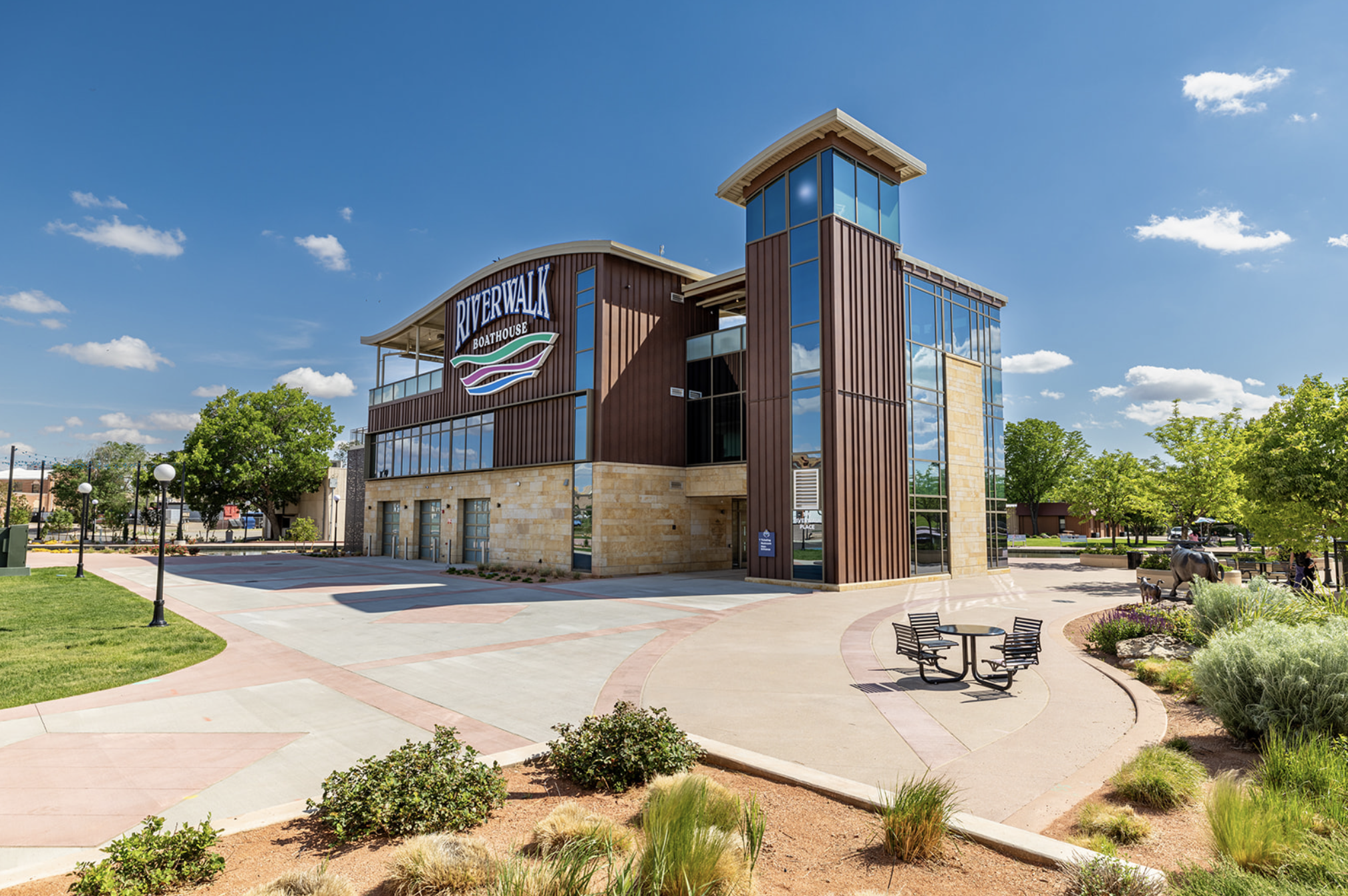 Business-Photographer-Pueblo-CO 2026.05 Boathouse 03.png
