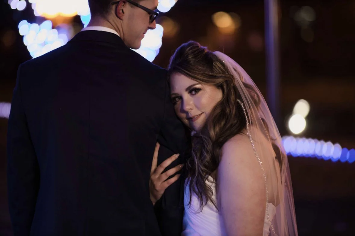 Wedding-Photography-Pueblo-CO Dakota_8236.jpg