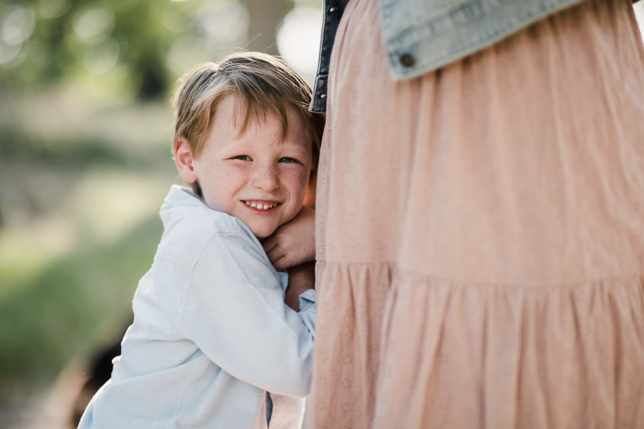 Family-Photos-Pueblo-CO Anticline 2019 Wykoff 05.png