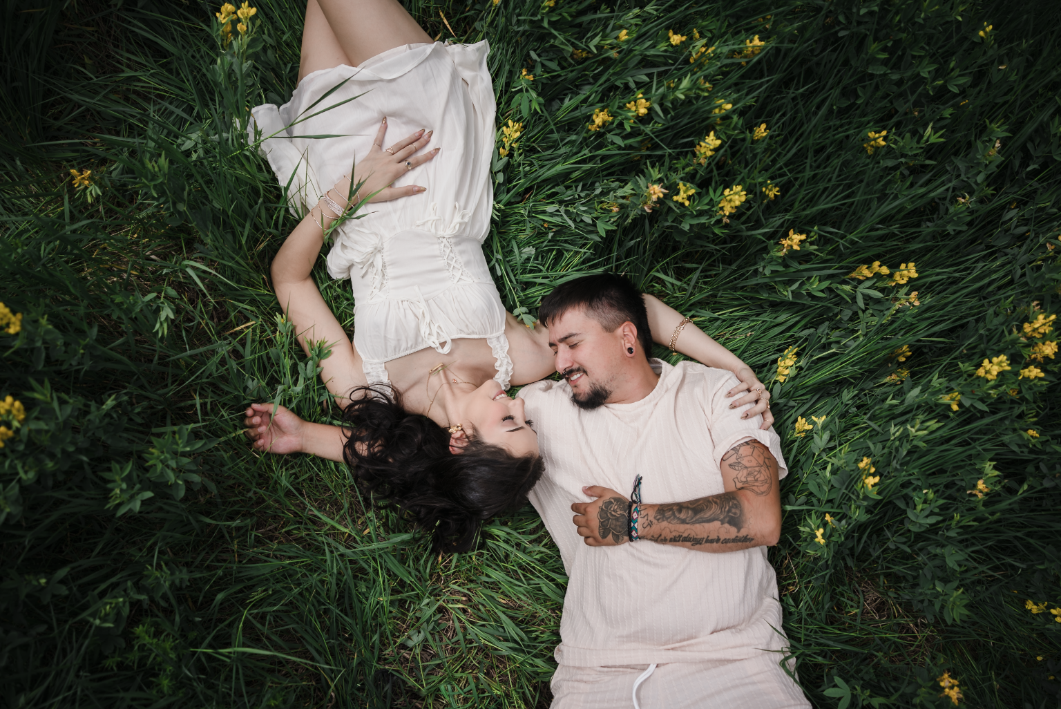 Engagement-Photos-Pueblo-CO 2024 Shelby 02.png