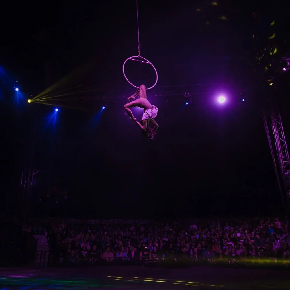 Lepik-Photography-Paranormal-Cirque 2024 17.jpg