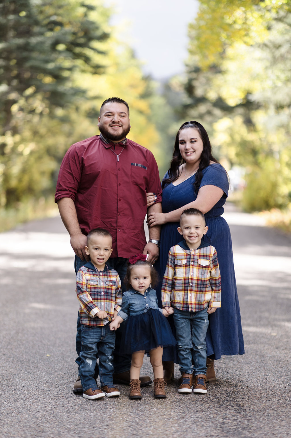 Family-Photos-San-Isabel Alvarado 2021 00.png