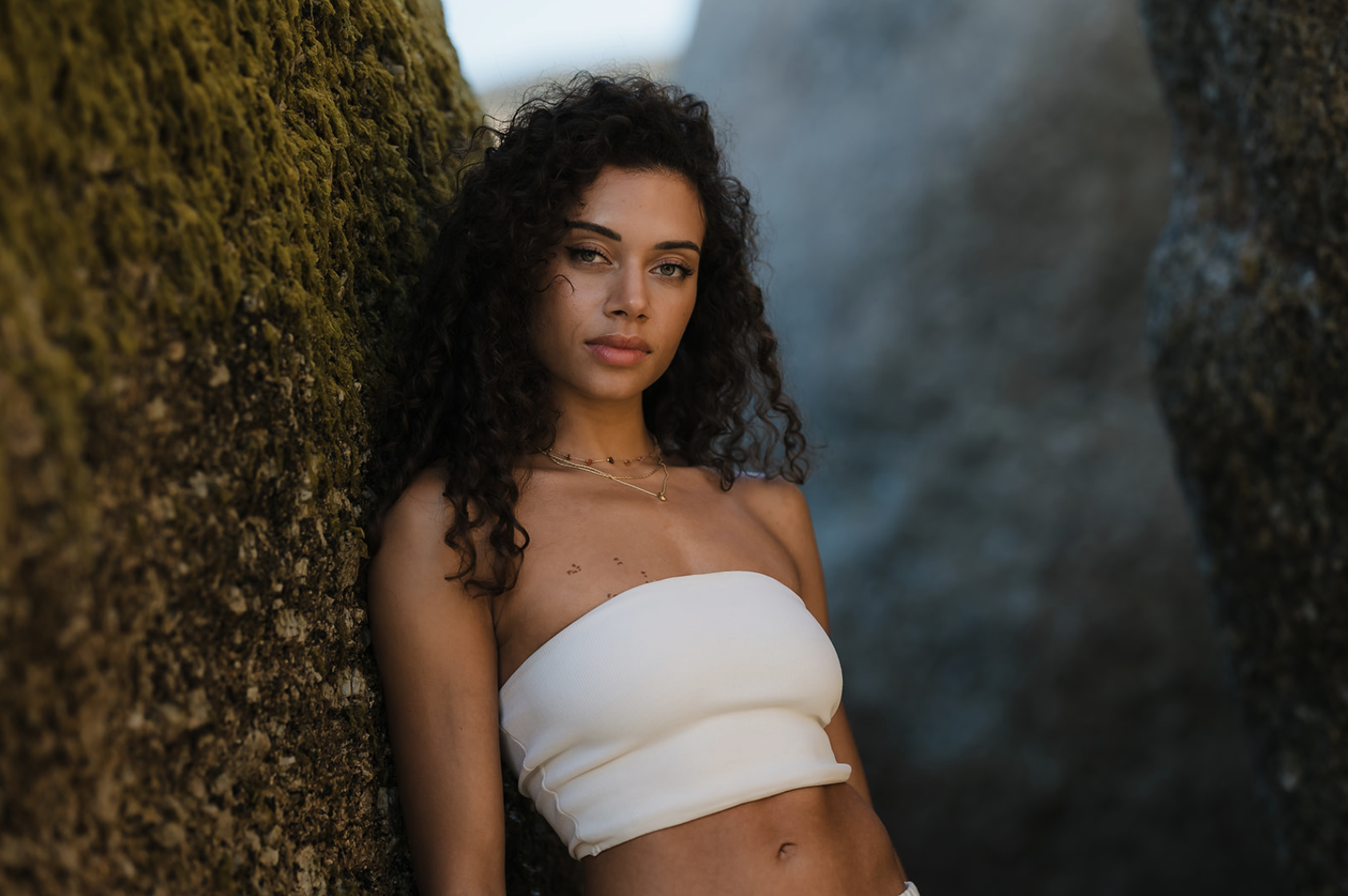 Portrait-Photography-Pueblo-CO 2024 Africa Chantel 02.png