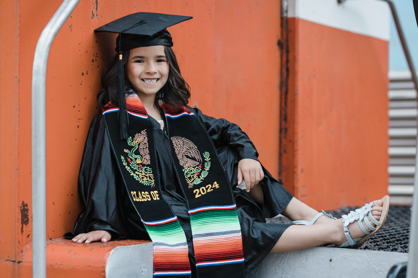 Lepik-Photography-Grad-Photos-Pueblo-CO 2024 M.Lopez 01.png