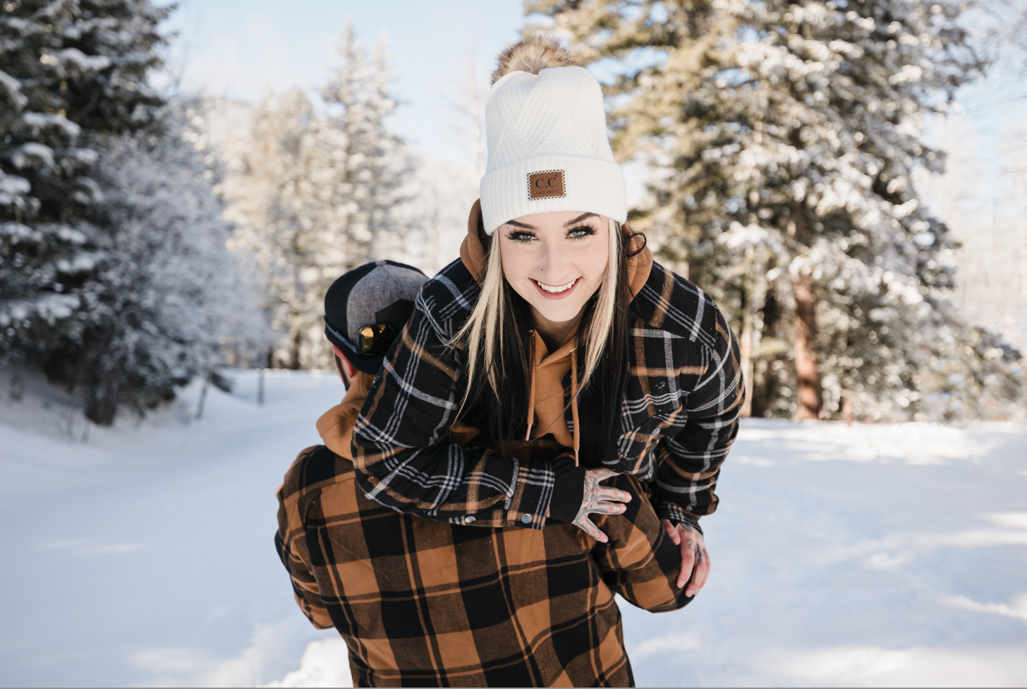 Lepik-Photography-Couples-Photos-Rye-CO 2024 Biby 07.png