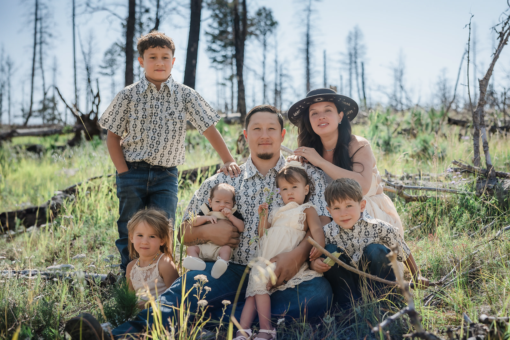 Family-Photos-Pueblo-CO 2024 Benavidez 01.png