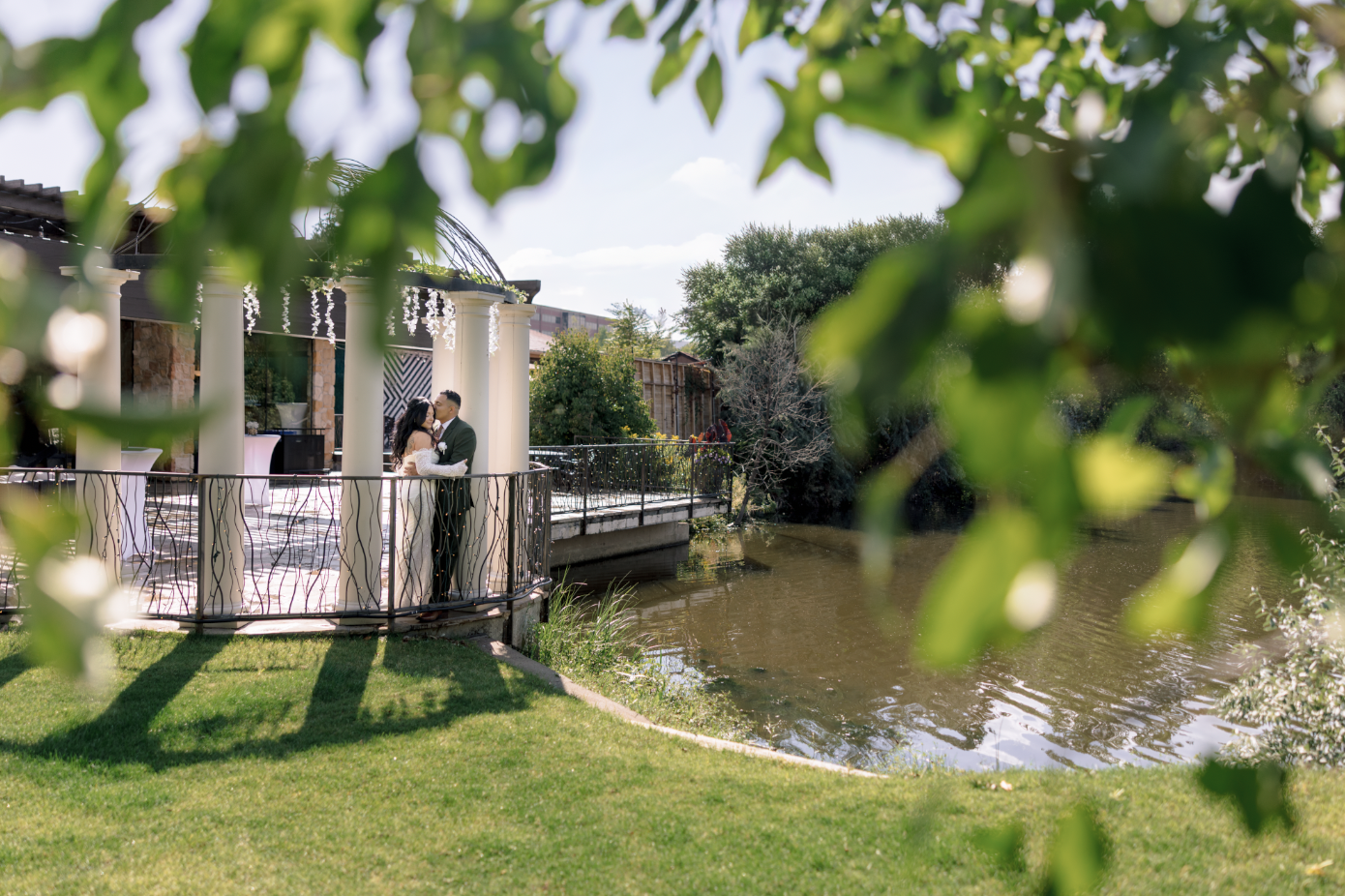 Wedding-Photographer-Pueblo-CO 2025.08 Arellano 03.png