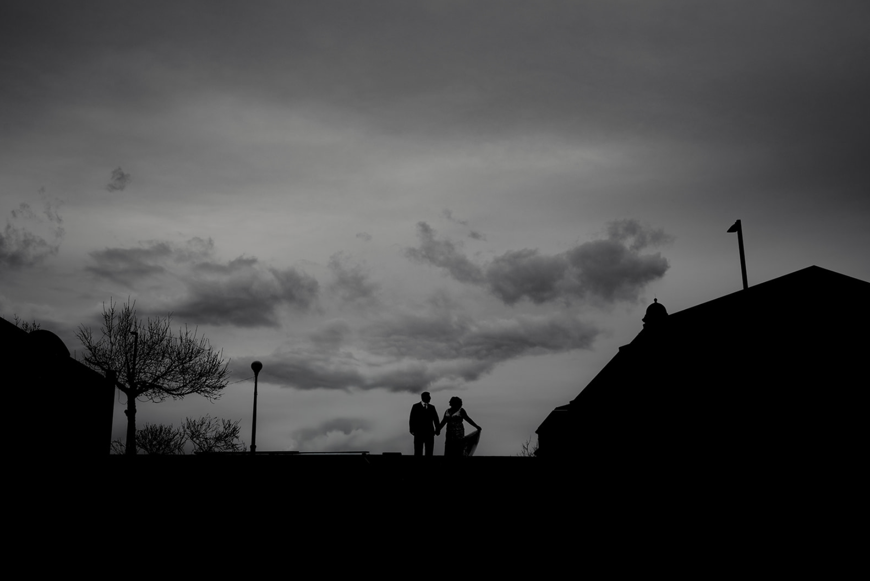 Wedding-Photos-Pueblo-CO 2025 Duran 02.png