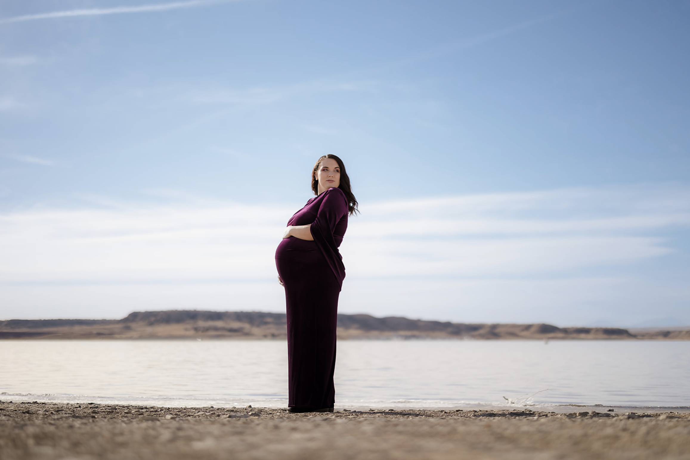 Lepik-Photography-Maternity-Photos-Pueblo-CO 2023 Alvarado 04.png