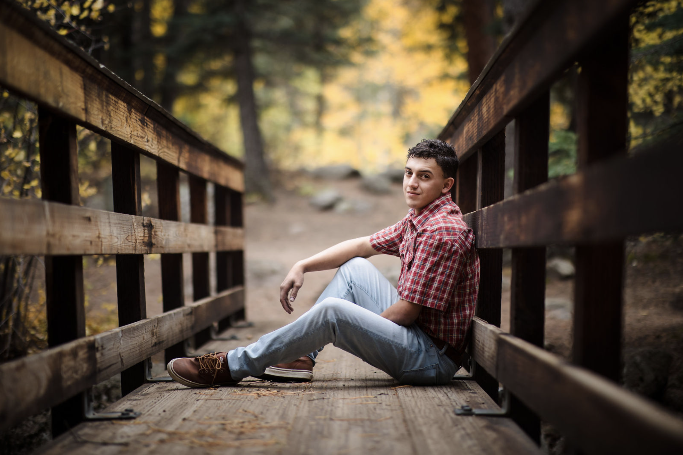 Senior-Photos-San-Isabel-Lake Stevens 2022 04.png
