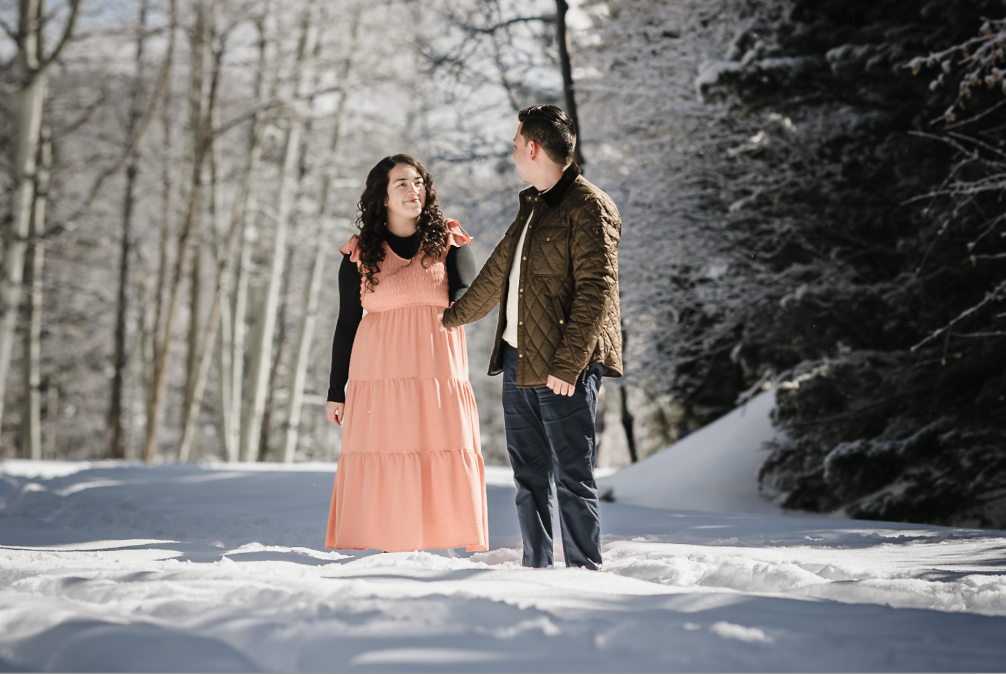Lepik-Photography-Couples-Photos-Rye-CO 2024 Mondragon 04.png