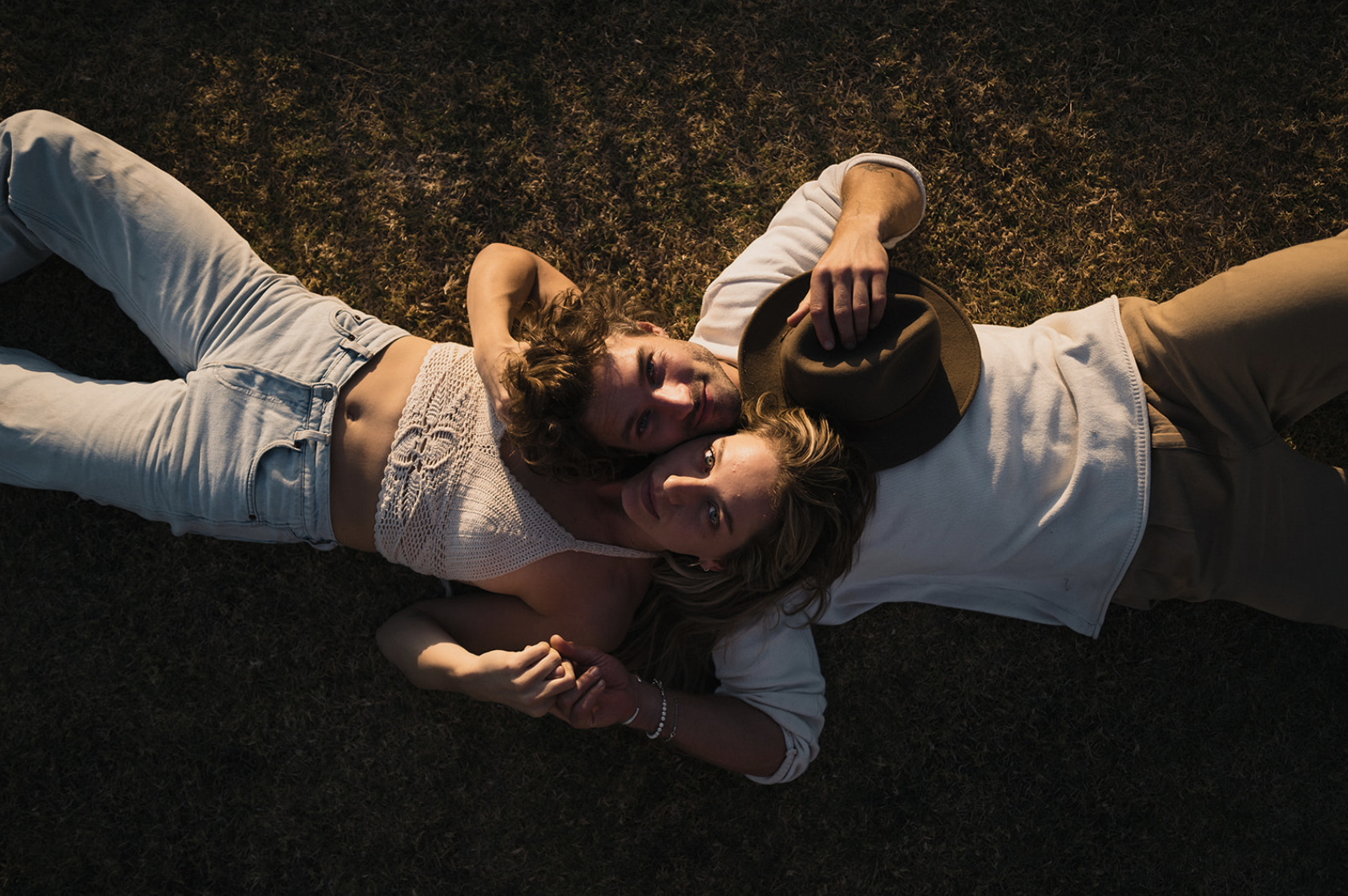 Engagement-Photos-Pueblo-CO 2024 B&E 09.png