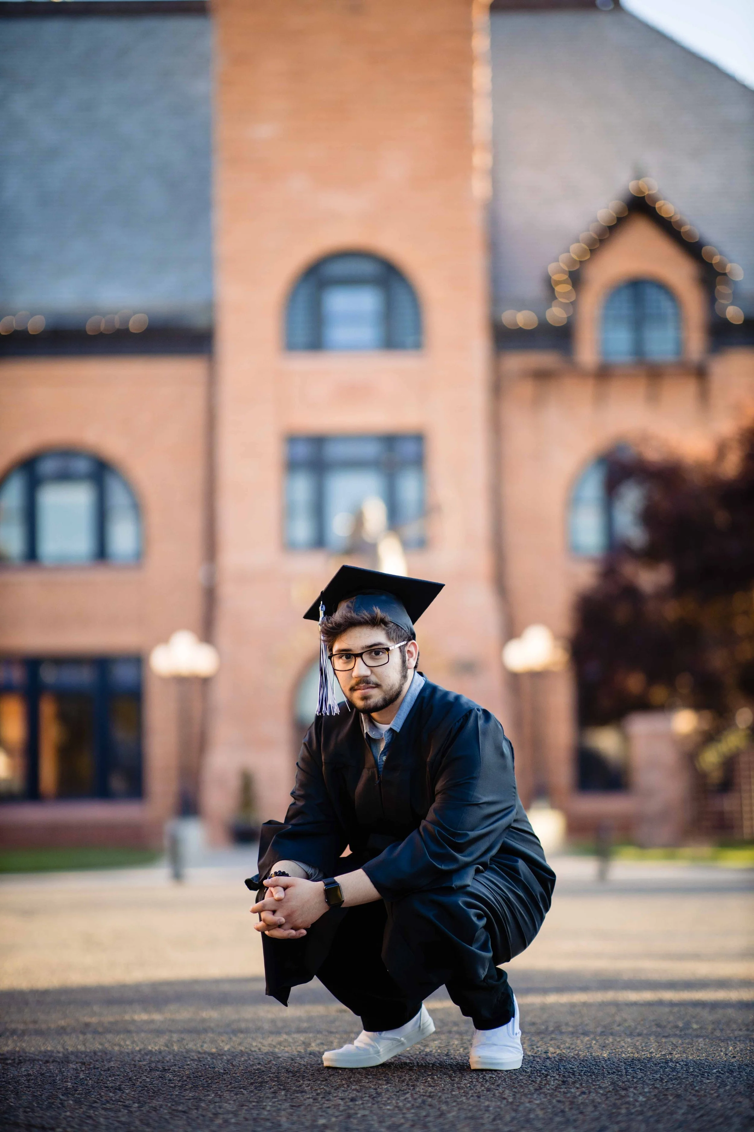 Senior - Tristan_G_2020-53.jpg