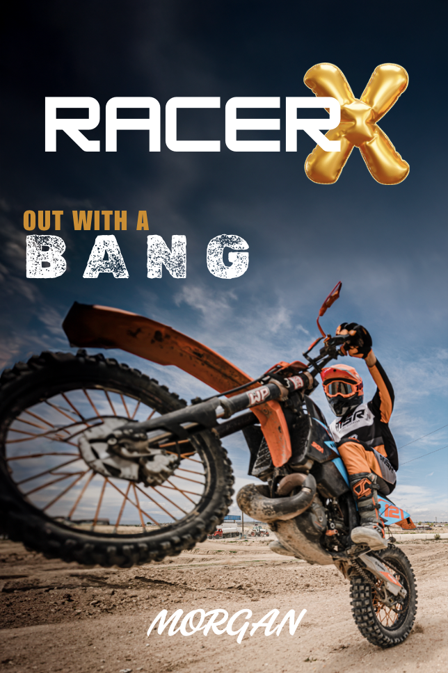 Motorcross-Poster-Pueblo-CO 2024 Morgan 01.png