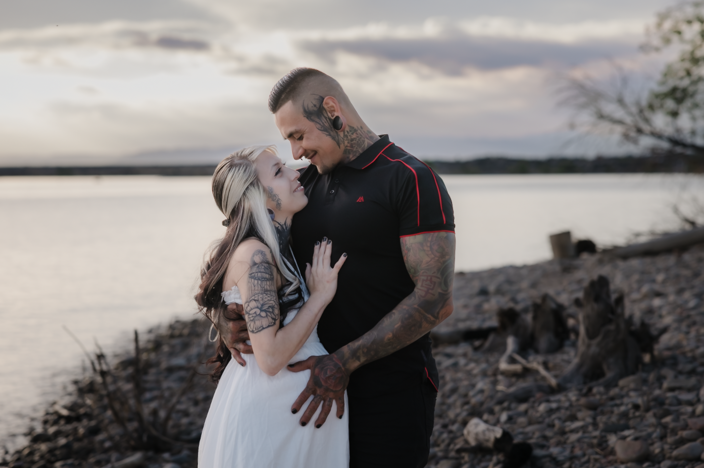 Maternity-Photos-Pueblo-CO 2025 Brooke 03.PNG