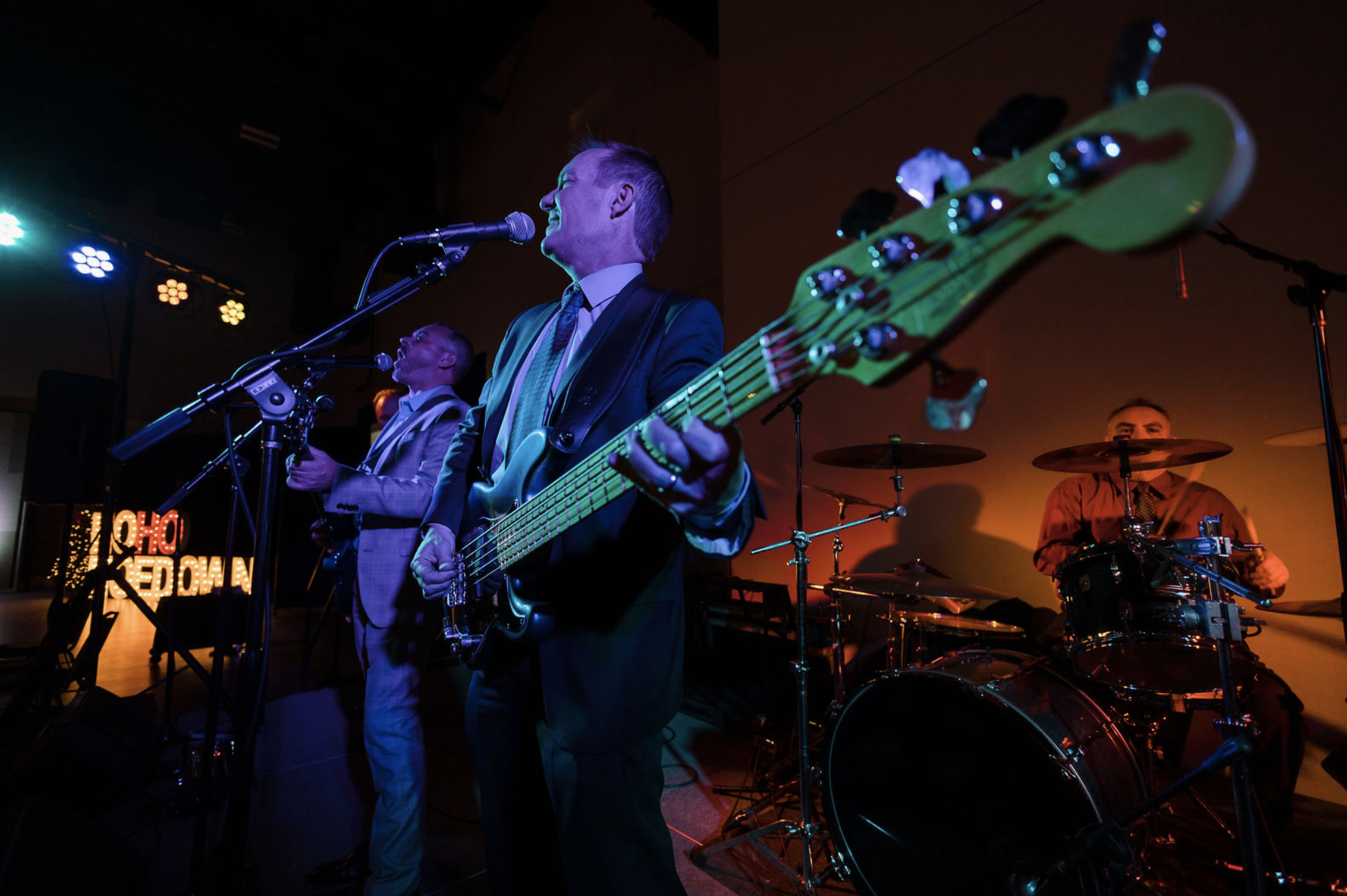 Events-Band The Martini Shot 11.png